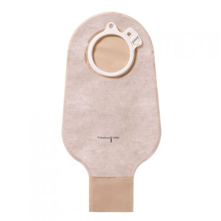 Alterna® 2 Peças Bolsa Drenável Opaca 50 Maxi