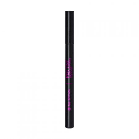 Ana Hickmann Pen Tint Bel Nº02