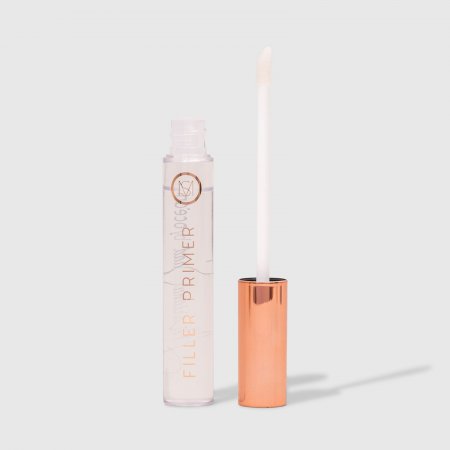 Suavizador Para Lábios Mariana Saad - Filler Primer 10ml