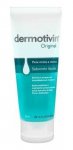 Original Sabonete Liquido, Dermotivin, 70 Ml