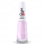 Esmalte Guga Galáxia  8Ml