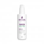 Leave In Super Nutri Ervas Naturais 200g