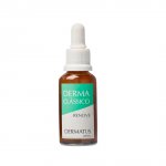 Derma Clássico Renove