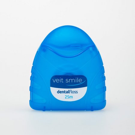 Fio Dental Veitsmile