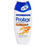 SAB PROTEX LIQ AVEIA 250ML