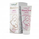 Mamiderm Lanilona Creme Protetor Para Seios 50g Multinature