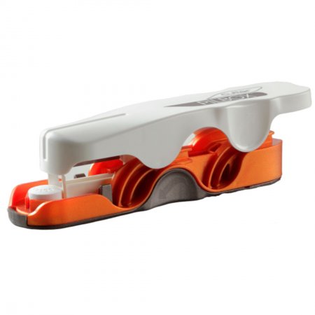 Cortador de comprimidos Pilbox® Cutter