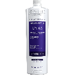 Prohall Cosmetic - Água Oxigenada Cremosa OX 6% 20 Volumes 900ml