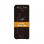 Booster Sérum With Vitamina C 30ml Novexpert