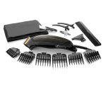 Cortador de Cabelo Mallory Mithos Titanium
