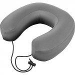 Apoio para pescoço inflável Air Neck Pillow Relaxamedic