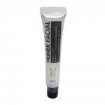 Primer Facial HB100534 Playboy