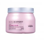 Máscara Loreal Professionnel Vitamino Color 500g