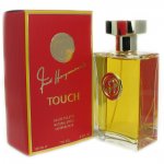 Touch Fred Hayman Feminino Eau De Toilette