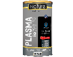 Whey Protein Plasma Iowhey 432g - Nutrata - Nature