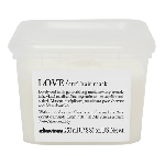 Davines Love Curl - Máscara 250ml