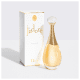 Perfume Jádore Dior Eau de Parfum Feminino 100ml