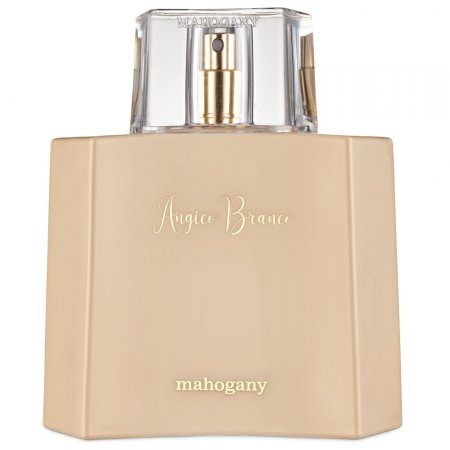 Fragrâcia Desodorante Corporal Angico Branco 100ml