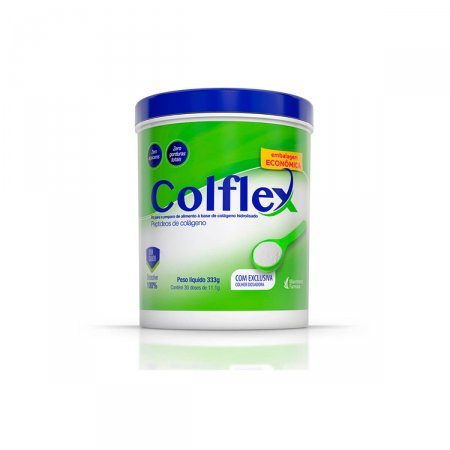 Colflex Pote