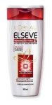 Shampoo Elseve Reparação Total 5 200ml