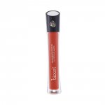 Gloss Bioart Natural Bionutritivo Terracota 4ml