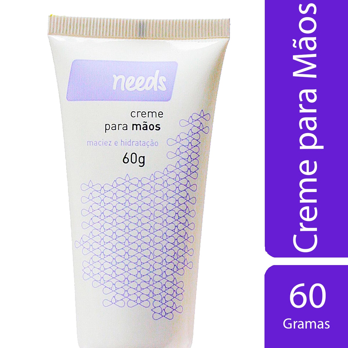 Creme Para as Mãos Needs