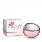 DONNA KARAN DKNY BE DELICIOUS FRESH BLOSSOM EAU DE PARFUM 50ML