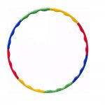BAMBOLE DE 88CM  LIVEUP SPORTS