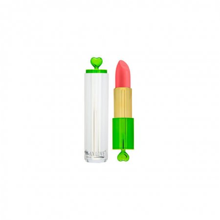 BATOM GLOW VEGAN CINTILANTE