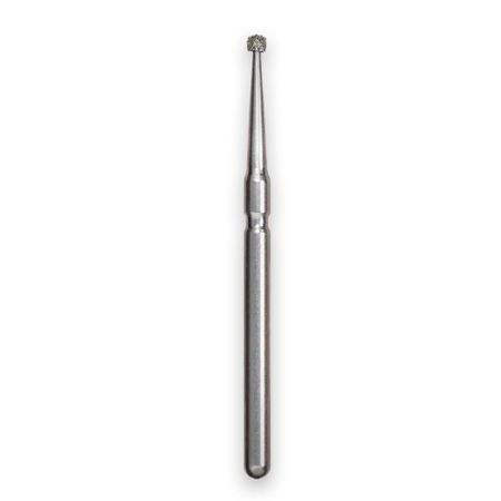Broca Diamantada FG 1012 HL - KG Sorensen
