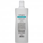 Refil Hidratante Maximum Care Vital Dermo 350 ml