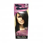 Coloração 30 Castanho Natural Miss Biotons