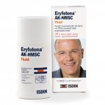 Isdin Eryfotona AK NMSC FPS 99 fluido