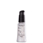 KNUT Hair Gloss Milk 70 ml