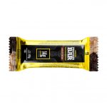 Protein Bar Coco Com Chocolate 40g - Iridium Labs