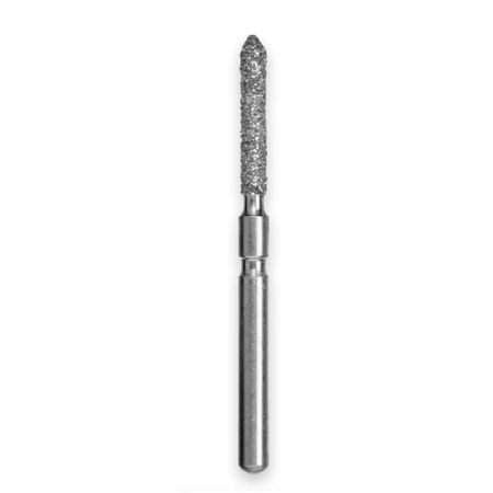 Broca Diamantada FG 3123 - KG Sorensen