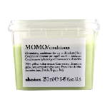 Davines Momo - Condicionador 250ml