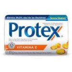 SAB PROTEX VITAMINA E 85G C 12