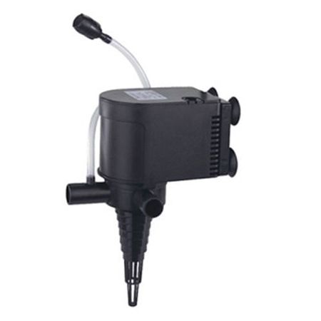 Bomba Sub Boyu SP- 1000 300L/H -100V