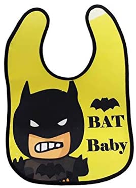 BABADOR XANDICO BAT BABY