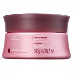 Máscara Capilar Shine Extreme Doadora De Brilho Amend 300G