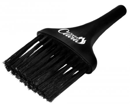 Espanador Barber Pole pt 4704 Santa Clara