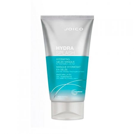 Máscara de Hidratação Hydra Splash 150ml