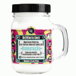 Lola Be(m)dita Ghee - Manteiga de Hidratação 350g