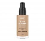 Tracta Base Mousse 07 - 30g