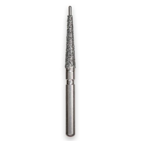 Broca Diamantada FG 3083 - KG Sorensen