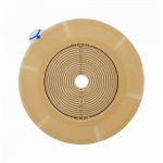 Easiflex® 2 Peças Base 90 Recortável 15-88