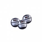 Wall Ball Lightning Bolt - 4Kg