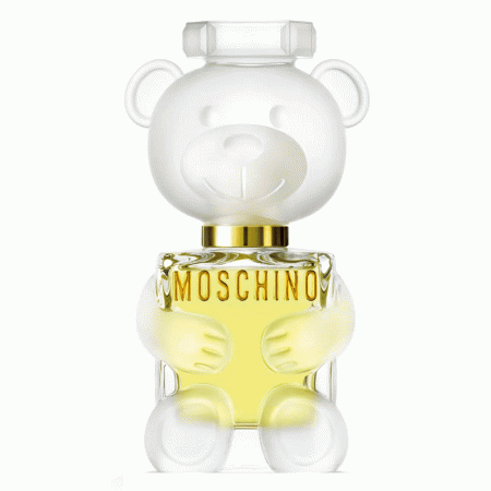 Perfume Moschino Toy 2 Feminino Eau de Parfum 50ml