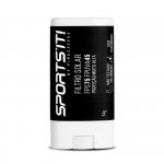 Sports'it Filtro Solar 14g - Pink Cheeks
